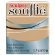 Soufflé 48 g 1.7 oz Latte Nr 6301
