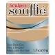 Soufflé 48 g Brun Latte N° 6301