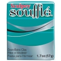 Soufflé 48 g Bleu Sea Glass N° 6505
