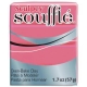 Soufflé - 48 g - 1.7 oz - guava - Nr 6653