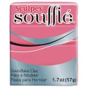Soufflé 48 g 1.7 oz Guava Nr 6653