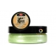 Inka-Gold cire patine Vert menthe