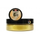 Inka-Gold cire patine Or