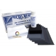 Waterflex sanding paper sheet grit 3000