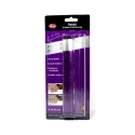 Set de 2 rouleaux acrylique Pardo