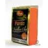PARDO Jewelry-clay 56 g (2 oz) Orange Calcite