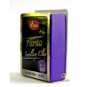 PARDO Jewelry-clay 56 g (2 oz) Lavender jade