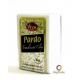 PARDO Transparent-clay 56 g (2 oz) Agate