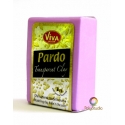 PARDO Transparent-clay 56 g (2 oz) Pink