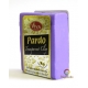 PARDO Transparent-clay 56 g (2 oz) Lilac