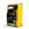 PARDO Jewelry-clay 56 g (2 oz) Yellow Aventurine