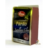 PARDO Jewelry-clay 56 g (2 oz) Garnet