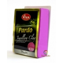 PARDO Jewelry-clay 56 g (2 oz) Thulit