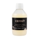 Glossy varnish Cernit 8.45 oz