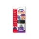 Vernis Brillant FIMO 35 ml