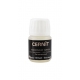 Glossy varnish Cernit 1 oz