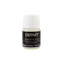 Glossy varnish Cernit 1 oz