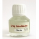 Croq Tendances Glossy varnish 50 ml (1,69 oz)