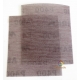2 ABRANET abrasives grit 400