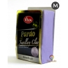 PARDO Jewelry-clay 56 g (2 oz) Amethist