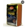 PARDO Jewelry-clay 56 g (2 oz) Metallic Copper