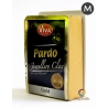 PARDO Jewelry-clay 56 g (2 oz) Metallic Gold