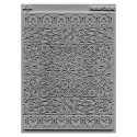 L. Pavelka Texture stamp Persian Carpet