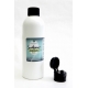 Swellegant Matt Sealant 6 oz