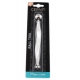 CERNIT Ball tool 19 & 11 mm