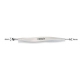 CERNIT Ball tool 6 & 4 mm
