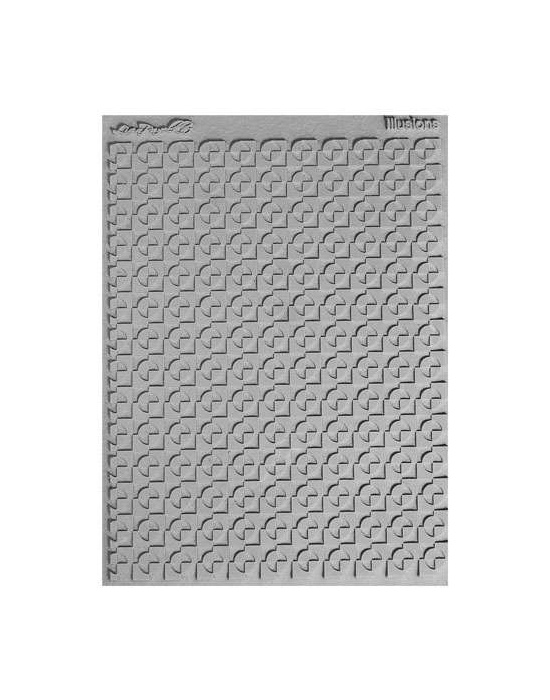 Texture L. Pavelka Illusions