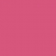 Acrylic paint Pink Dahlia
