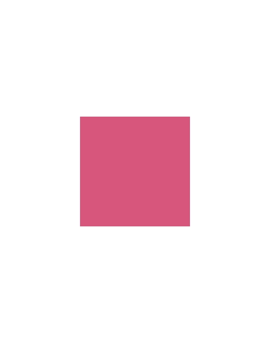Peinture acrylique Pink Dahlia