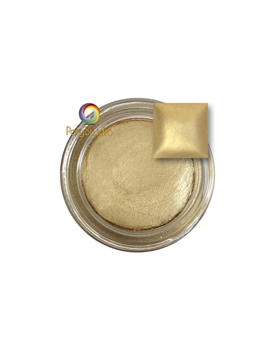 Polymer Clay, Tools and Products PolyStudio