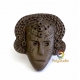 Metal Coating Swellegant Bronze
