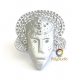 Metal Coating Swellegant Argent