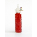 Mini diamants cristal Rouge