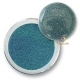 WOW embossing powder Oceanic colour blend