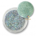Poudre à embosser WOW Mermaid Tails glitter
