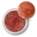 WOW embossing powder Vintage Candy Cane glitter