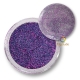 Poudre à embosser WOW Persian Indigo glitter