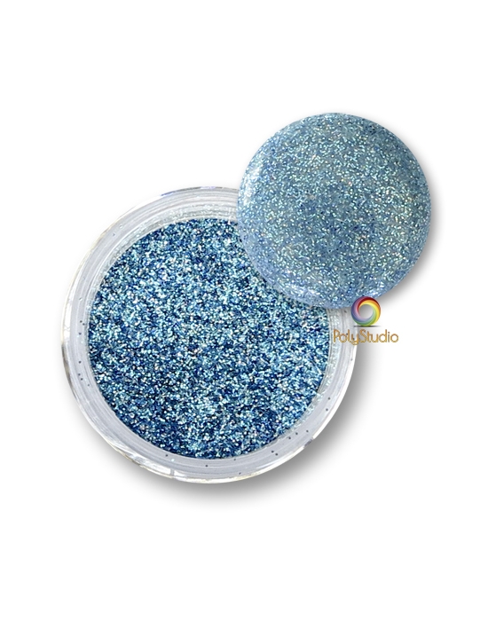 Paillettes WOW Clarabelle