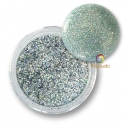 Paillettes WOW Twinklebelle