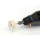 Flanel Miniature brush