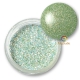 WOW embossing powder Under the Sea glitter