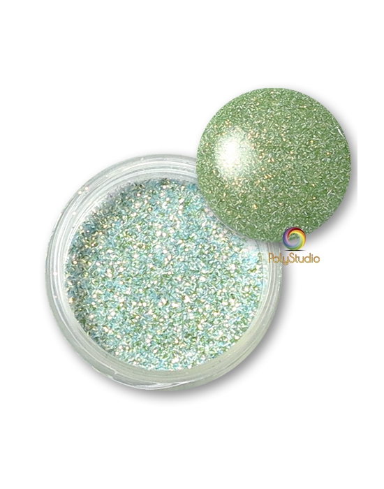 WOW embossing powder Under the Sea glitter