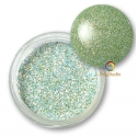 WOW embossing powder Under the Sea glitter