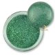 WOW embossing powder Green Glitz glitter