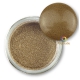 WOW embossing powder Mettalic Brass