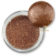 Poudre à embosser WOW Metallic Copper glitter